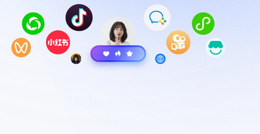 行业专属能力支持汽车行业的保养计划按里程／时间双维度自动提醒吗？