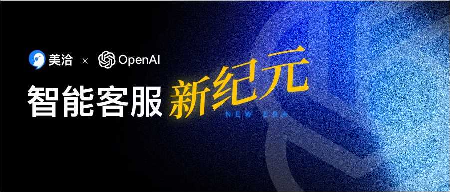 请问AI技术是否支持以拖拽方式直观地编辑机器人的对话流程及分支设计? 请问AI技术是否支持以拖拽方式直观地编辑机器人的对话流程及分支设计?